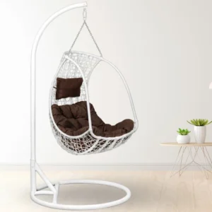 Premium Honda Outdoor Swing Chair