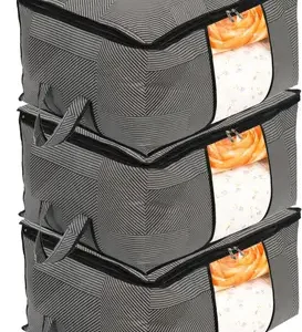 Underbed Storage Bag