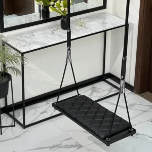 Handcrafted Designer Swing For Adults