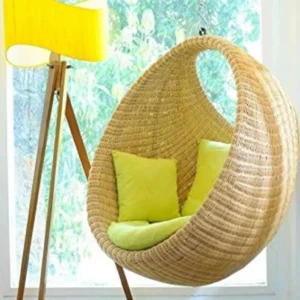 Cane Premium Swing / Jhula