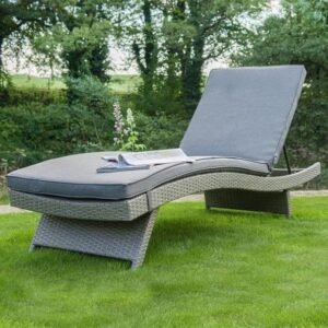 Lounger-1